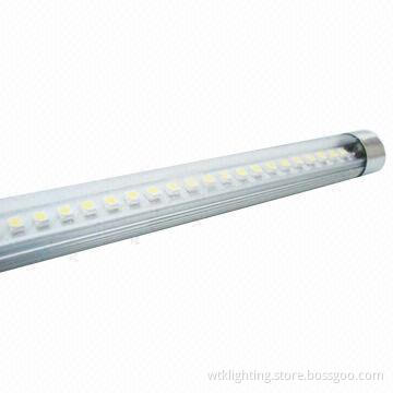 1ft T5 LED Tube, 6W